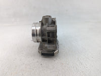 2016-2021 Chevrolet Malibu Throttle Body P/N:12671379AA Fits Fits 2016 2017 2018 2019 2020 2021 2022 OEM Used Auto Parts - O