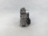 2016-2021 Chevrolet Malibu Throttle Body P/N:12671379AA Fits Fits 2016 2017 2018 2019 2020 2021 2022 OEM Used Auto Parts - O