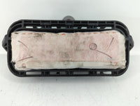 2018 Chevrolet Malibu Air Bag Passenger Right Dashboard Oem - Oemusedautoparts1.com