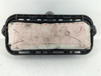 compare product 2018 Chevrolet Malibu Air Bag Passenger Right Dashboard Oem