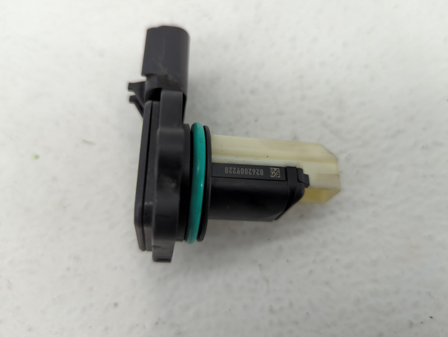 Chevrolet Malibu Mass Air Flow Meter Maf - Oemusedautoparts1.com