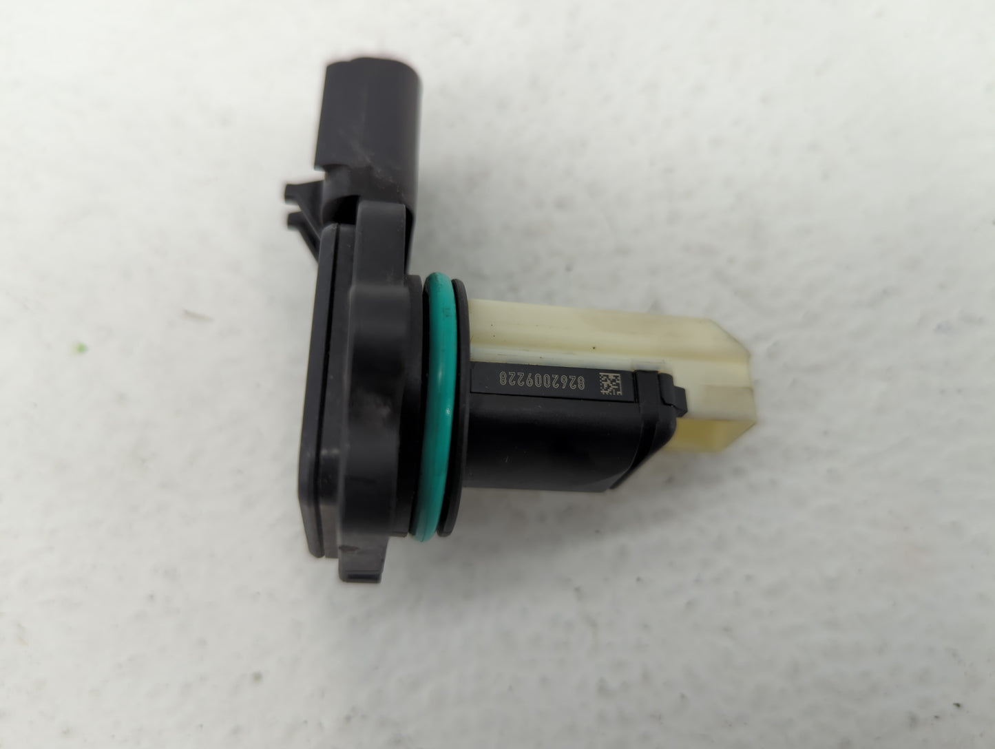Chevrolet Malibu Mass Air Flow Meter Maf - Oemusedautoparts1.com