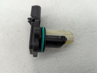 Chevrolet Malibu Mass Air Flow Meter Maf - Oemusedautoparts1.com