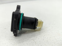 Chevrolet Malibu Mass Air Flow Meter Maf - Oemusedautoparts1.com