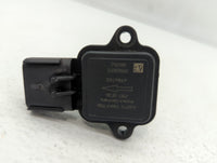 Chevrolet Malibu Mass Air Flow Meter Maf - Oemusedautoparts1.com