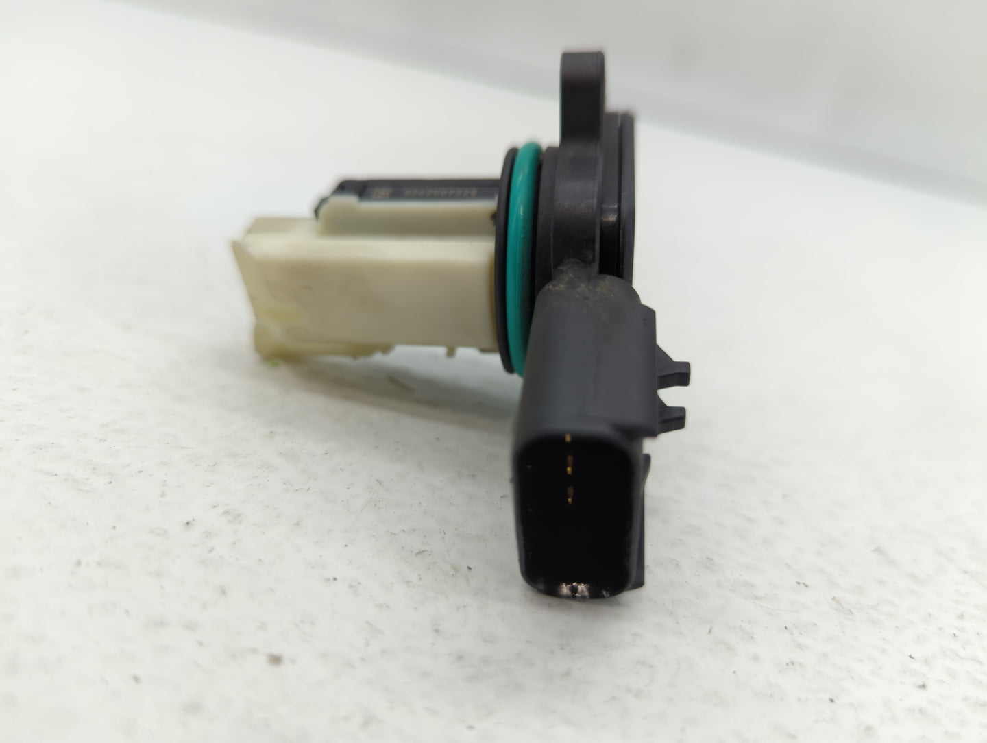 Chevrolet Malibu Mass Air Flow Meter Maf - Oemusedautoparts1.com