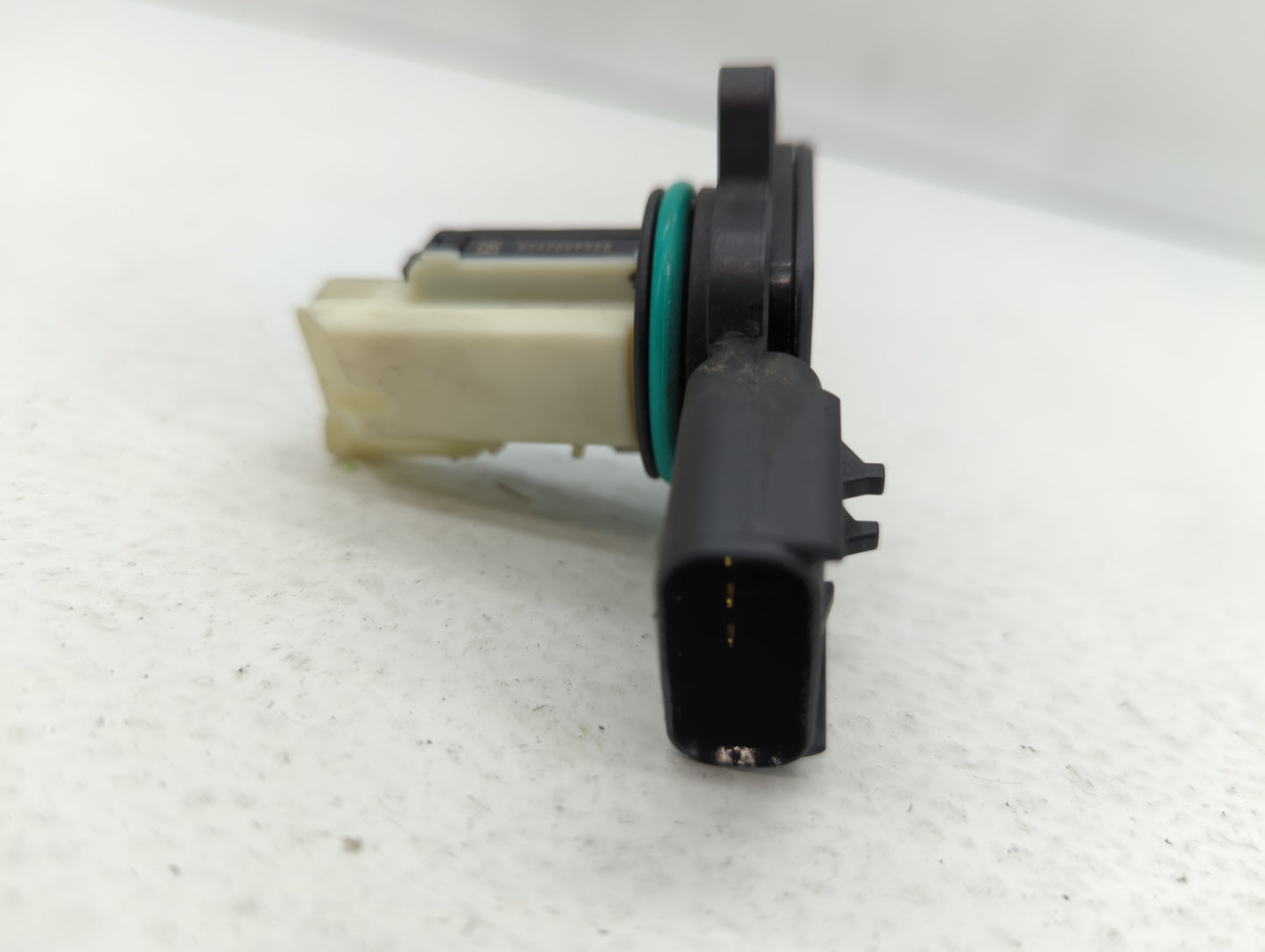 Chevrolet Malibu Mass Air Flow Meter Maf - Oemusedautoparts1.com