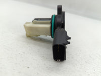 Chevrolet Malibu Mass Air Flow Meter Maf - Oemusedautoparts1.com