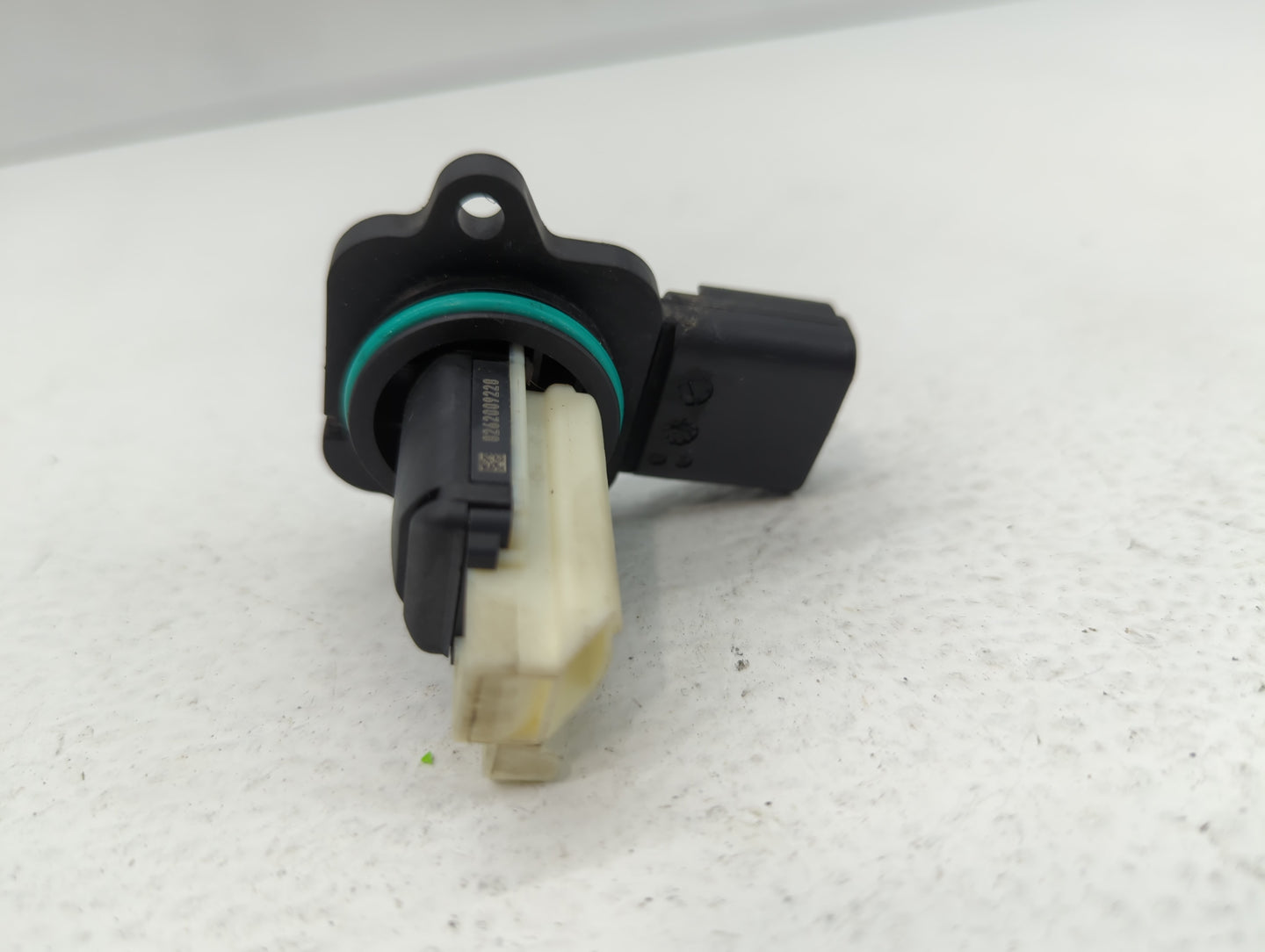 Chevrolet Malibu Mass Air Flow Meter Maf - Oemusedautoparts1.com