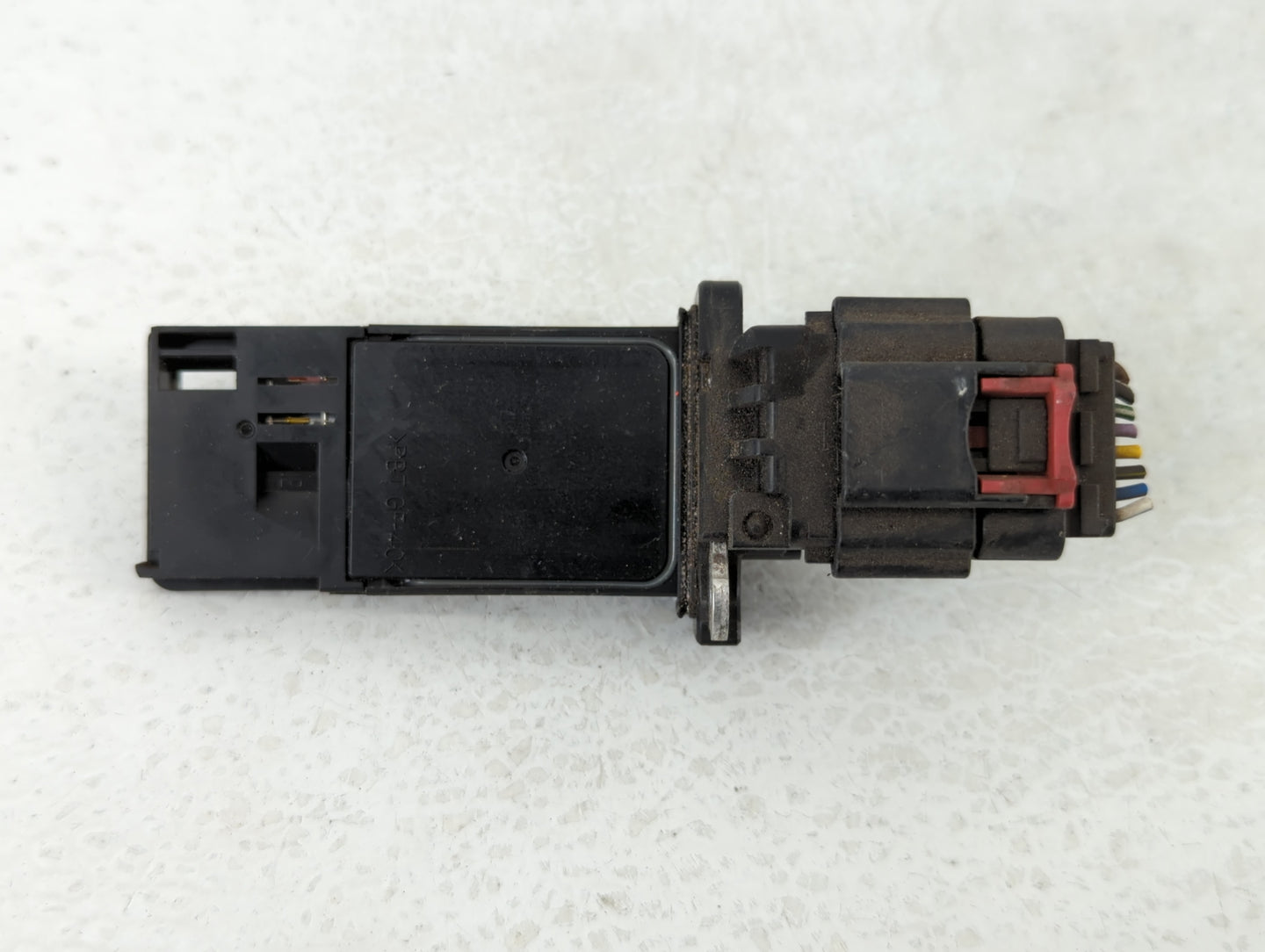 2016-2021 Chevrolet Malibu Mass Air Flow Meter Maf - Oemusedautoparts1.com