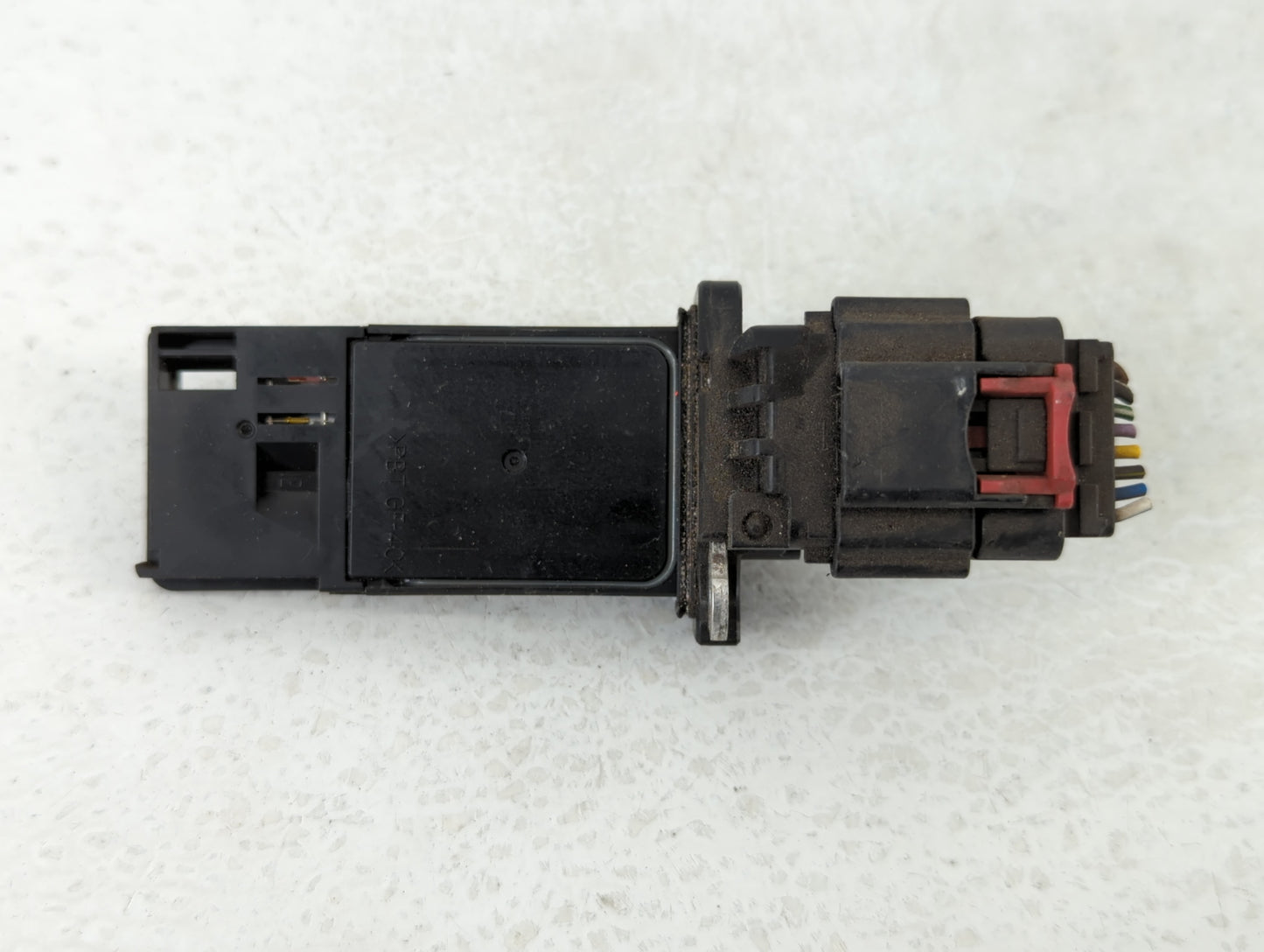 2016-2021 Chevrolet Malibu Mass Air Flow Meter Maf - Oemusedautoparts1.com