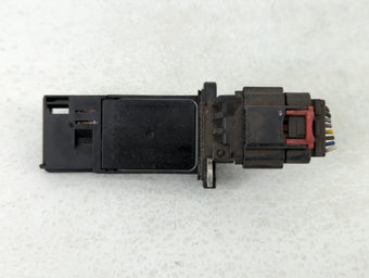 compare product 2016-2021 Chevrolet Malibu Mass Air Flow Meter Maf