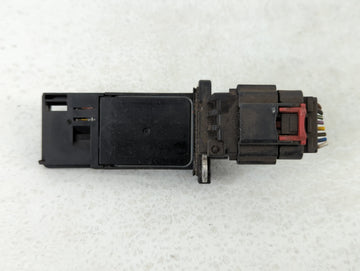 2016-2021 Chevrolet Malibu Mass Air Flow Meter Maf - Oemusedautoparts1.com