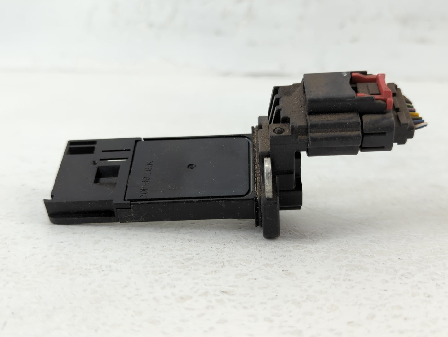 2016-2021 Chevrolet Malibu Mass Air Flow Meter Maf - Oemusedautoparts1.com