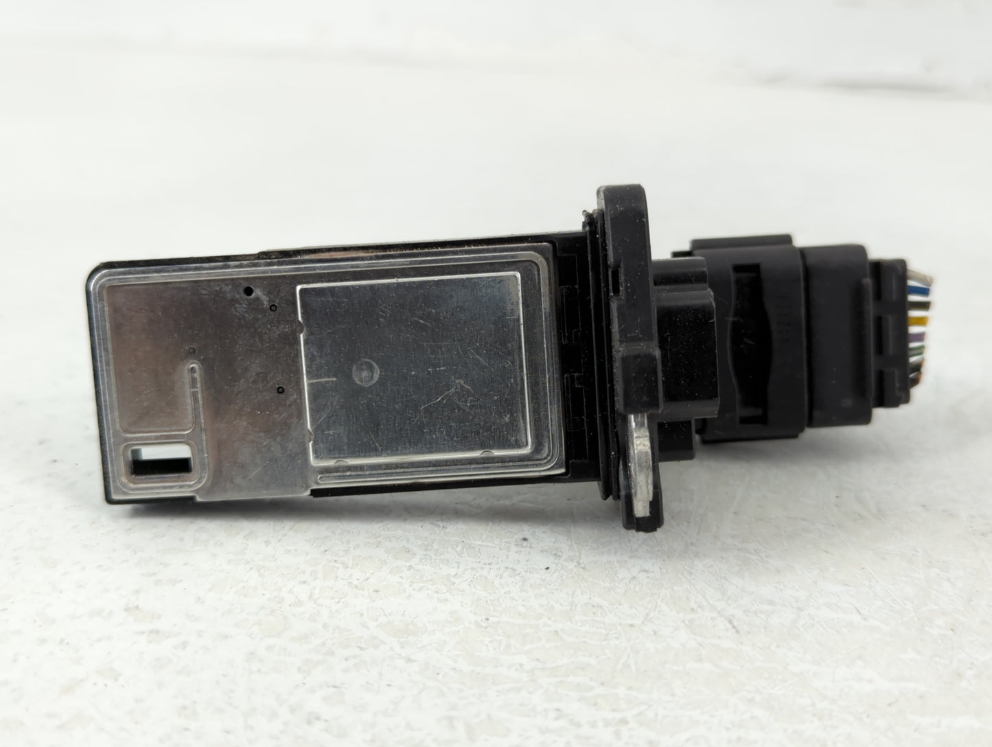 2016-2021 Chevrolet Malibu Mass Air Flow Meter Maf - Oemusedautoparts1.com