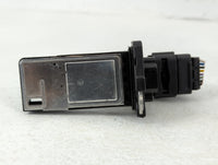 2016-2021 Chevrolet Malibu Mass Air Flow Meter Maf - Oemusedautoparts1.com