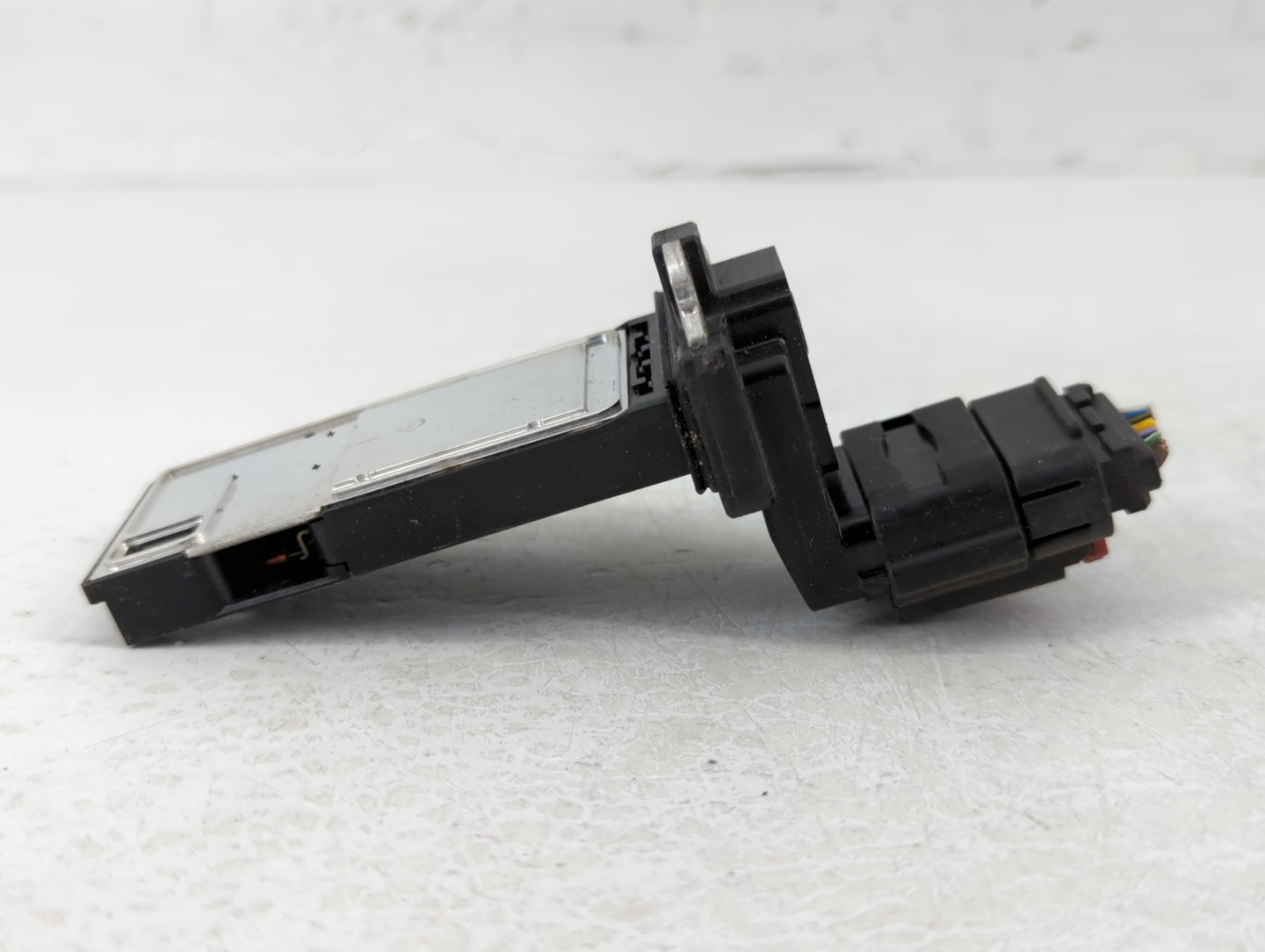 2016-2021 Chevrolet Malibu Mass Air Flow Meter Maf - Oemusedautoparts1.com