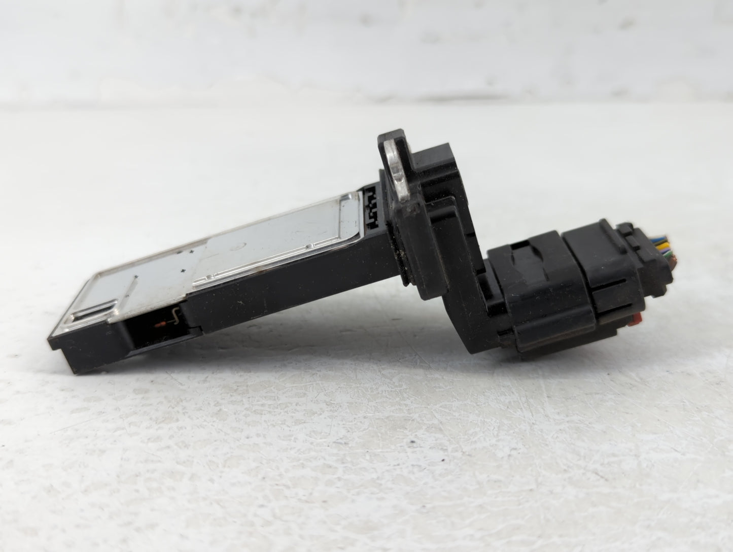 2016-2021 Chevrolet Malibu Mass Air Flow Meter Maf - Oemusedautoparts1.com