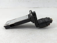 2016-2021 Chevrolet Malibu Mass Air Flow Meter Maf - Oemusedautoparts1.com
