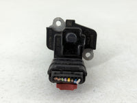 2016-2021 Chevrolet Malibu Mass Air Flow Meter Maf - Oemusedautoparts1.com
