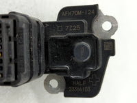 2016-2021 Chevrolet Malibu Mass Air Flow Meter Maf - Oemusedautoparts1.com