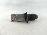 2016-2021 Chevrolet Malibu Mass Air Flow Meter Maf Sensor 635407 - Oemusedautoparts1.com