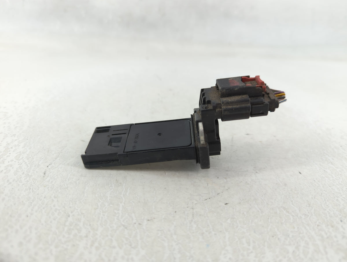 2016-2021 Chevrolet Malibu Mass Air Flow Meter Maf Sensor 635407 - Oemusedautoparts1.com