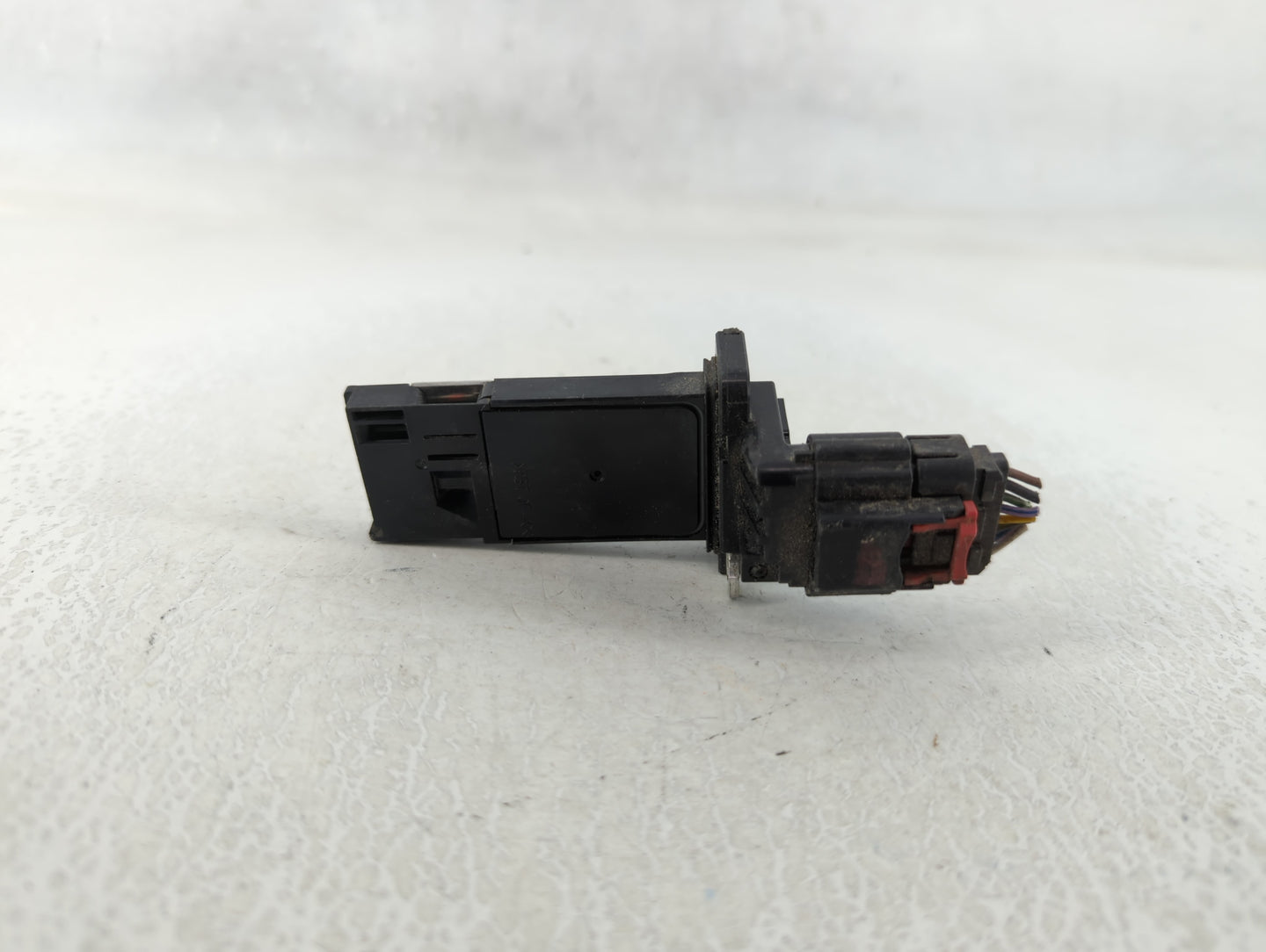 2016-2021 Chevrolet Malibu Mass Air Flow Meter Maf - Oemusedautoparts1.com