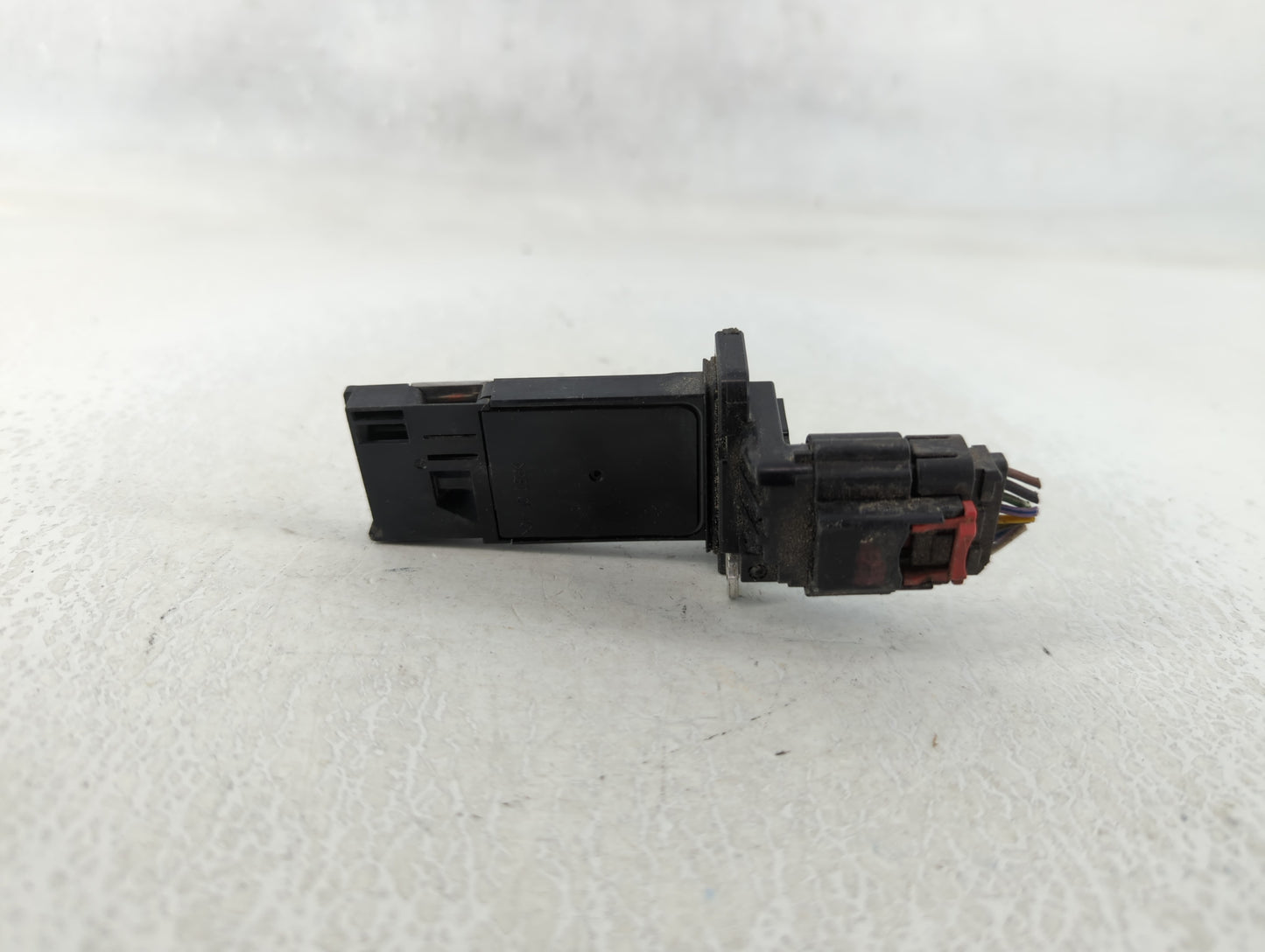 2016-2021 Chevrolet Malibu Mass Air Flow Meter Maf - Oemusedautoparts1.com