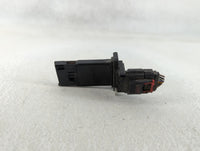 2016-2021 Chevrolet Malibu Mass Air Flow Meter Maf - Oemusedautoparts1.com