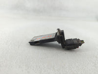 2016-2021 Chevrolet Malibu Mass Air Flow Meter Maf Sensor 635407 - Oemusedautoparts1.com