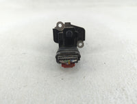 2016-2021 Chevrolet Malibu Mass Air Flow Meter Maf Sensor 635407 - Oemusedautoparts1.com