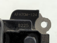 2016-2021 Chevrolet Malibu Mass Air Flow Meter Maf - Oemusedautoparts1.com