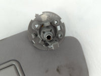 2016-2021 Chevrolet Malibu Sun Visor Shade Replacement Driver Left Mirror Fits Fits 2016 2017 2018 2019 2020 2021 OEM Used A