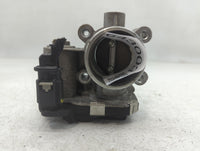 2016-2021 Chevrolet Malibu Throttle Body P/N:12671379AA Fits Fits 2016 2017 2018 2019 2020 2021 2022 OEM Used Auto Parts - O