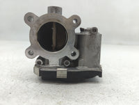 2016-2021 Chevrolet Malibu Throttle Body P/N:12671379AA Fits Fits 2016 2017 2018 2019 2020 2021 2022 OEM Used Auto Parts - O