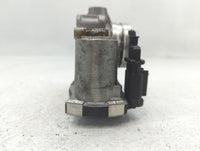 2016-2021 Chevrolet Malibu Throttle Body P/N:12671379AA Fits Fits 2016 2017 2018 2019 2020 2021 2022 OEM Used Auto Parts - O