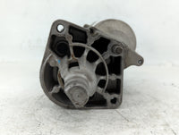 2017-2021 Chevrolet Malibu Car Starter Motor Solenoid OEM P/N:21803264 Fits Fits 2017 2018 2019 2020 2021 2022 OEM Used Auto