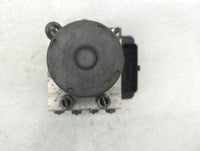 2018 Chevrolet Malibu ABS Pump Control Module Replacement P/N:065055766 Fits OEM Used Auto Parts - Oemusedautoparts1.com