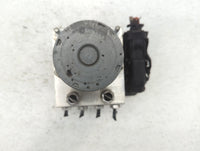 2018 Chevrolet Malibu Anti-Lock Brake ABS Pump Module Actuator OEM P/N:065055766 Fits OEM Used Auto Parts - Oemusedautoparts
