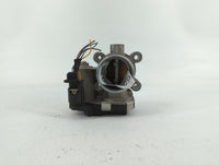 2016-2021 Chevrolet Malibu Throttle Body P/N:12671379AA Fits Fits 2016 2017 2018 2019 2020 2021 2022 OEM Used Auto Parts - O