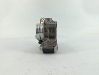 2016-2021 Chevrolet Malibu Throttle Body P/N:12671379AA Fits Fits 2016 2017 2018 2019 2020 2021 2022 OEM Used Auto Parts - O