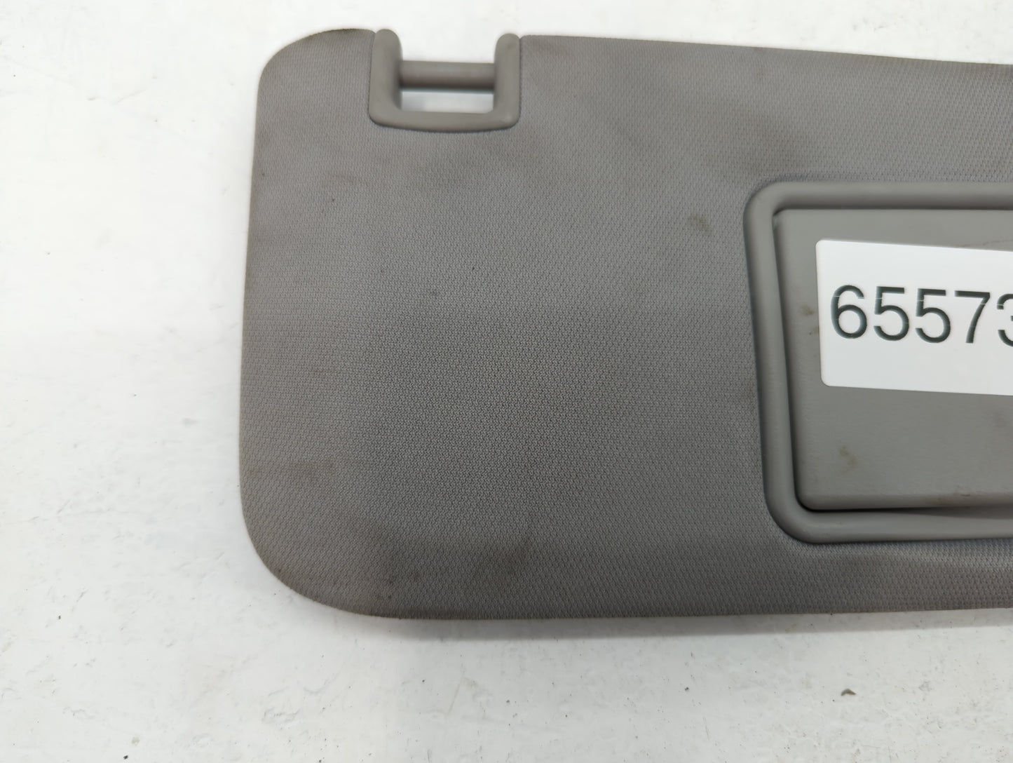 2016-2021 Chevrolet Malibu Sun Visor Shade Replacement Passenger Right Mirror Fits Fits 2016 2017 2018 2019 2020 2021 OEM Us