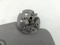 2016-2021 Chevrolet Malibu Sun Visor Shade Replacement Passenger Right Mirror Fits Fits 2016 2017 2018 2019 2020 2021 OEM Us