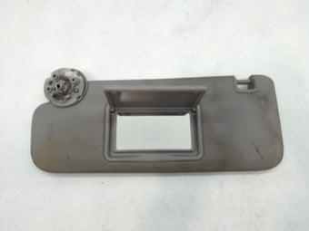 compare product 2016-2021 Chevrolet Malibu Sun Visor Shade Replacement Driver Left Mirror Fits Fits 2016 2017 2018 2019 2020 2021 OEM Used Auto Parts