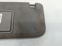 2016-2021 Chevrolet Malibu Sun Visor Shade Replacement Driver Left Mirror Fits Fits 2016 2017 2018 2019 2020 2021 OEM Used A
