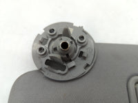 2016-2021 Chevrolet Malibu Sun Visor Shade Replacement Driver Left Mirror Fits Fits 2016 2017 2018 2019 2020 2021 OEM Used A