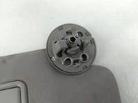 2016-2021 Chevrolet Malibu Sun Visor Shade Replacement Passenger Right Mirror Fits Fits 2016 2017 2018 2019 2020 2021 OEM Us