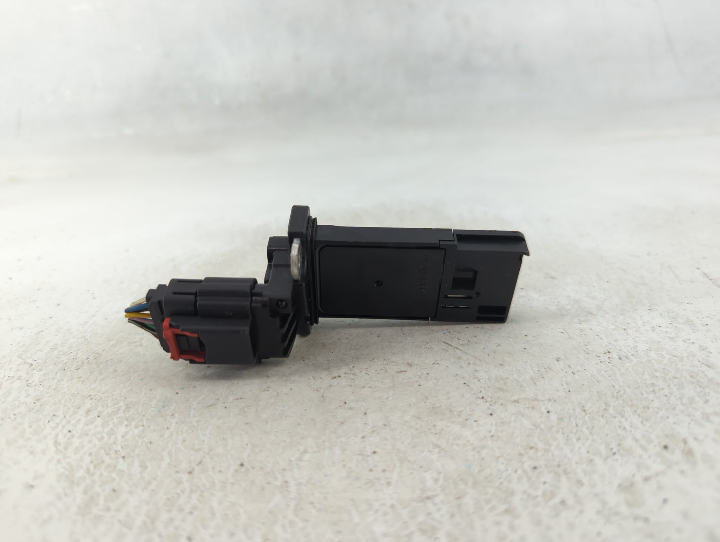 2016-2021 Chevrolet Malibu Mass Air Flow Meter Maf - Oemusedautoparts1.com
