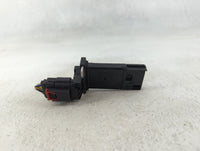 2016-2021 Chevrolet Malibu Mass Air Flow Meter Maf - Oemusedautoparts1.com
